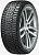 Шины Hankook Winter I*Cept Evo 3 X W330A 275/55 R19 111H в интернет-магазине Автоэксперт в Москве