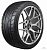 Шины Nitto NT555 G2 245/45 R20 103W XL в интернет-магазине Автоэксперт в Москве