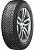 Шины Hankook Kinergy 4S2 H750 215/55 R17 98W XL в интернет-магазине Автоэксперт в Москве