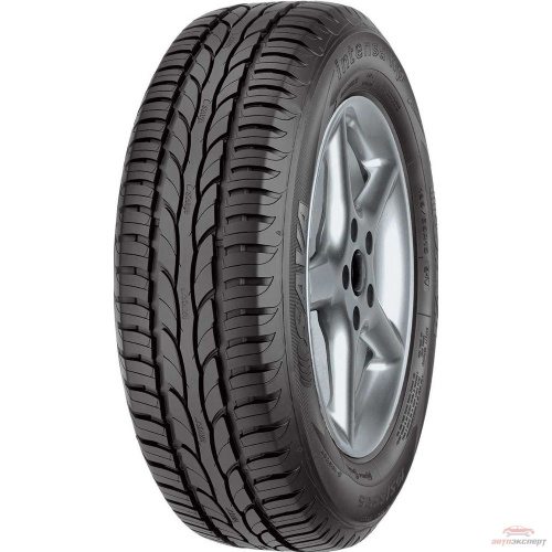 Шины Sava Intensa HP 185/60 R15 88H XL в интернет-магазине Автоэксперт в Москве