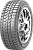 Шины Goodride Zuper Snow Z-507 275/40 R19 105V в интернет-магазине Автоэксперт в Москве