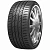 Шины Sailun Atrezzo ZSR 195/40 R17 81V в интернет-магазине Автоэксперт в Москве