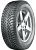 Шины Ikon Autograph Snow 3  225/45 R18 95T XL в интернет-магазине Автоэксперт в Москве
