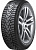 Шины Hankook Winter i*Pike X W429A 225/65 R17 102T в интернет-магазине Автоэксперт в Москве