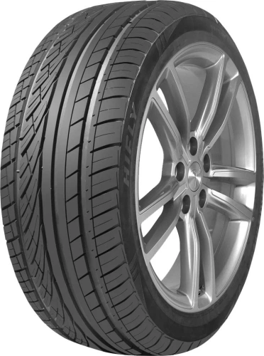 Шины HiFly Vigorous HP801 255/60 R18 112V в интернет-магазине Автоэксперт в Москве