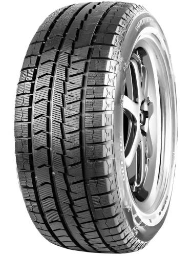 Шины HiFly Vigorous WP801 265/65 R17 112T в интернет-магазине Автоэксперт в Москве