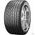 Шины Pirelli Winter Sottozero 2 285/35 R18 101V XL MO в интернет-магазине Автоэксперт в Москве