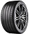 Шины Bridgestone Potenza Sport 275/40 R19 105Y в интернет-магазине Автоэксперт в Москве
