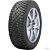 Шины Nitto Therma Spike 225/60 R18 100T в интернет-магазине Автоэксперт в Москве