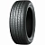 Шины Yokohama Geolandar X-CV G057 295/40 ZR21 111W XL в интернет-магазине Автоэксперт в Москве