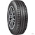 Шины Cordiant Sport 2 175/70 R13 82H в интернет-магазине Автоэксперт в Москве