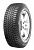 Шины Gislaved Nord Frost 200 225/60 R16 102T XL в интернет-магазине Автоэксперт в Москве