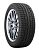 Шины Toyo Observe GSi-6 LS 235/60 R16 100H в интернет-магазине Автоэксперт в Москве