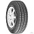 Шины Hankook Winter RW06 205/55 R16C 98/96T в интернет-магазине Автоэксперт в Москве