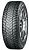 Шины Yokohama Ice Guard IG65 235/50 R19 99T в интернет-магазине Автоэксперт в Москве