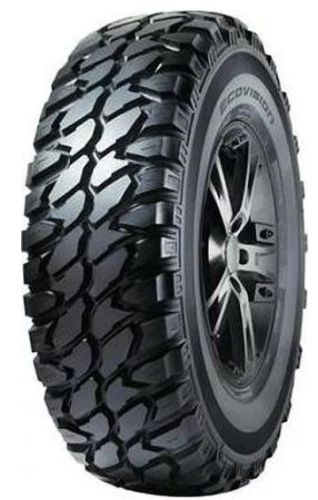 Шины Ovation EcoVision VI-186MT OV 35X12.50R20 114Q в интернет-магазине Автоэксперт в Москве