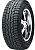 Шины Hankook Winter I*Pike RW11 275/40 R20 106T XL в интернет-магазине Автоэксперт в Москве