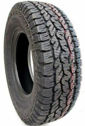 Шины Torero MP72 225/75  R16 108H в интернет-магазине Автоэксперт в Москве