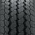 Шины Continental Vanco Four Season 205/75 R16C 113/111R в интернет-магазине Автоэксперт в Москве