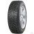 Шины Nokian Hakkapeliitta 5 175/65 R14 86T XL в интернет-магазине Автоэксперт в Москве