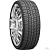 Шины Nexen Roadian HP 285/35 R22 106V XL в интернет-магазине Автоэксперт в Москве