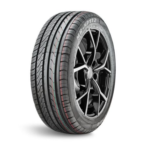 Шины MIRAGE MR-HP172 255/50 R19 107V XL в интернет-магазине Автоэксперт в Москве