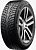Шины Hankook Winter I Cept IZ3 W636 255/45 R19 104T в интернет-магазине Автоэксперт в Москве