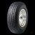 Шины Nexen Winguard SUV 205/70 R15 96T в интернет-магазине Автоэксперт в Москве