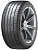 Шины Hankook Ventus S1 Evo 3 K127B 225/45 ZR18 95Y XL Run Flat в интернет-магазине Автоэксперт в Москве