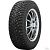 Шины Toyo Observe Ice-Freezer SUV 255/50 R20 109T XL в интернет-магазине Автоэксперт в Москве