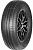 Шины Bars UZ100 155/80 R13 79T в интернет-магазине Автоэксперт в Москве