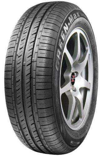 Шины Linglong Green-Max Eco Touring 175/60 R13 77H в интернет-магазине Автоэксперт в Москве