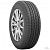 Шины Toyo Open Country U/T 285/50 R20 116V XL в интернет-магазине Автоэксперт в Москве