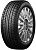 Шины Triangle Snow Lion TR777 205/65 R15 99T XL в интернет-магазине Автоэксперт в Москве