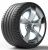 Шины Michelin Pilot Super Sport 255/40 ZR18 95Y в интернет-магазине Автоэксперт в Москве
