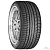 Шины Continental ContiSportContact 5 SUV 285/45 R20 112Y XL в интернет-магазине Автоэксперт в Москве