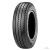 Шины Pirelli Chrono 215/70 R15C 109/107S в интернет-магазине Автоэксперт в Москве