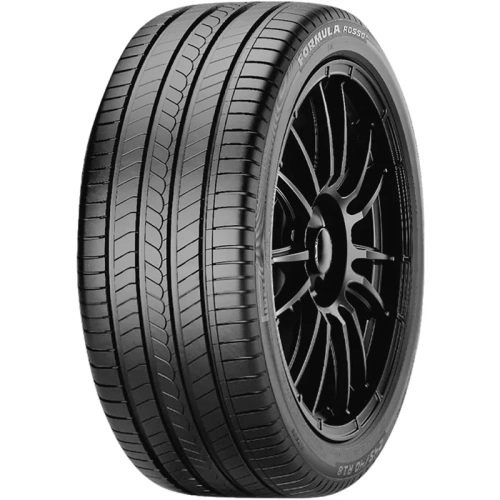 Шины Formula ROSSO 225/60 R18 100V в интернет-магазине Автоэксперт в Москве