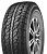 Шины Compasal Versant A/T 215/75 R15 100T в интернет-магазине Автоэксперт в Москве