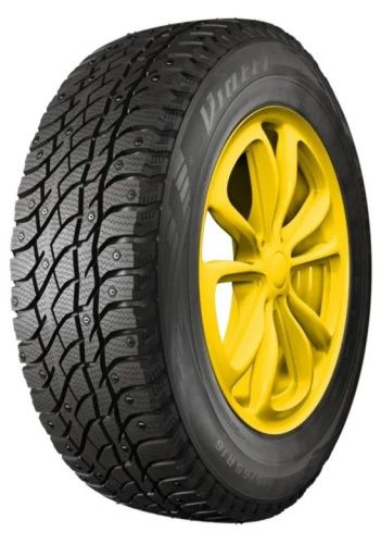 Шины Viatti Bosco Nordico V-523 215/55 R17 94T в интернет-магазине Автоэксперт в Москве