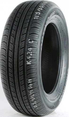Шины Hankook Optimo ME02 K424 205/60 R16 92H в интернет-магазине Автоэксперт в Москве