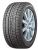 Шины Bridgestone Blizzak REVO GZ 205/60 R16 92S в интернет-магазине Автоэксперт в Москве