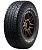 Шины Hankook Dynapro AT2 Xtreme RF12 225/75 R16 115/112S в интернет-магазине Автоэксперт в Москве