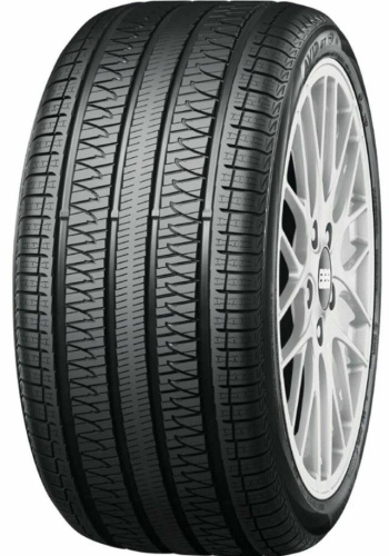 Шины Yokohama AVID GT S35A 285/40 R22 110V в интернет-магазине Автоэксперт в Москве