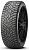Шины Pirelli Ice Zero 2 215/65 R17 103T XL в интернет-магазине Автоэксперт в Москве