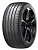 Шины Laufenn Z-Fit EQ LK03 235/45 R17 97Y в интернет-магазине Автоэксперт в Москве