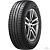 Шины Hankook Vantra LT RA18 185/75 R16C 104/102R в интернет-магазине Автоэксперт в Москве