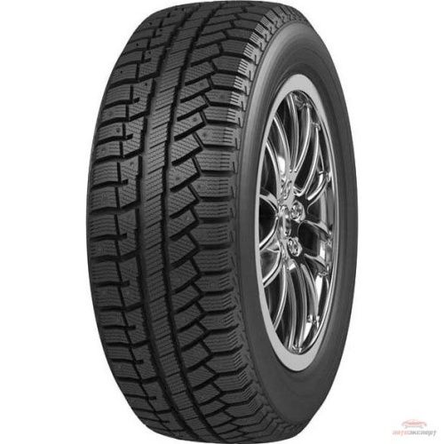 Шины Cordiant Polar 2 205/60 R15 91T в интернет-магазине Автоэксперт в Москве