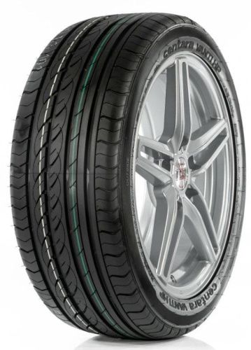 Шины CENTARA VANTI HP 235/55 R17 103W XL в интернет-магазине Автоэксперт в Москве
