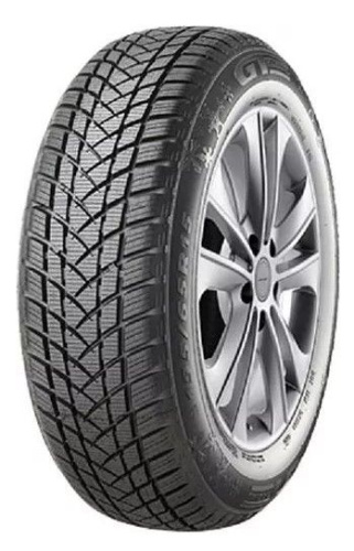Шины GT Radial Champiro WinterPro 2 195/60 R15 88T в интернет-магазине Автоэксперт в Москве